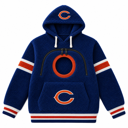 Chicago Bears