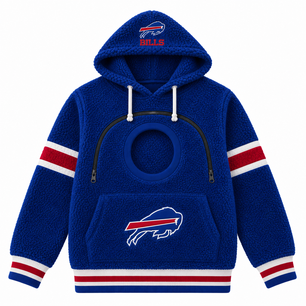 Buffalo Bills