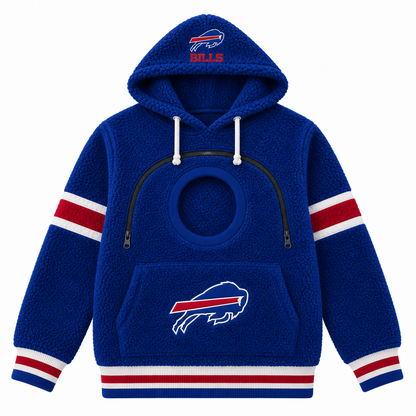 Buffalo Bills