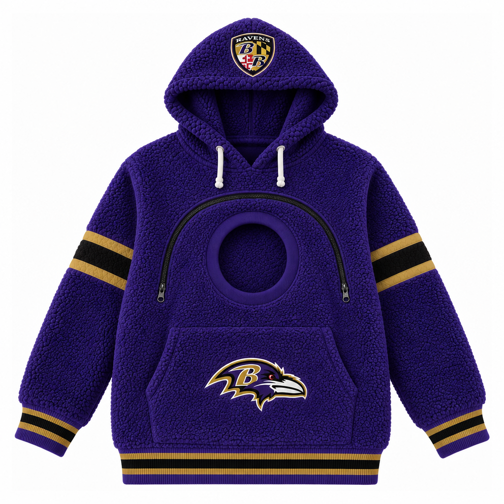 Baltimore Ravens