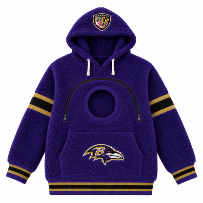 Baltimore Ravens
