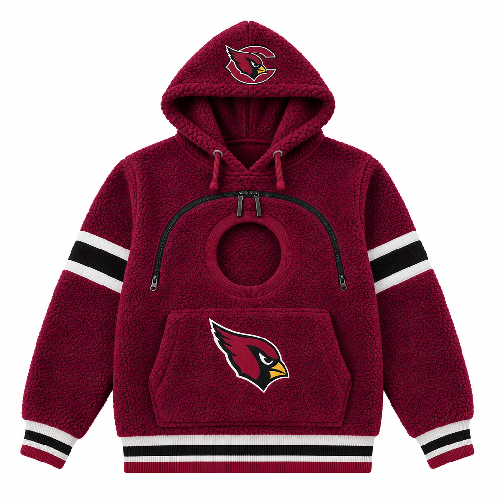 Arizona Cardinals