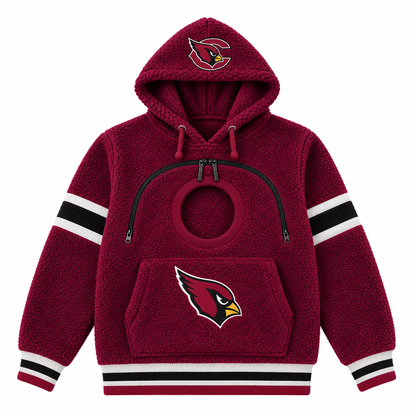 Arizona Cardinals
