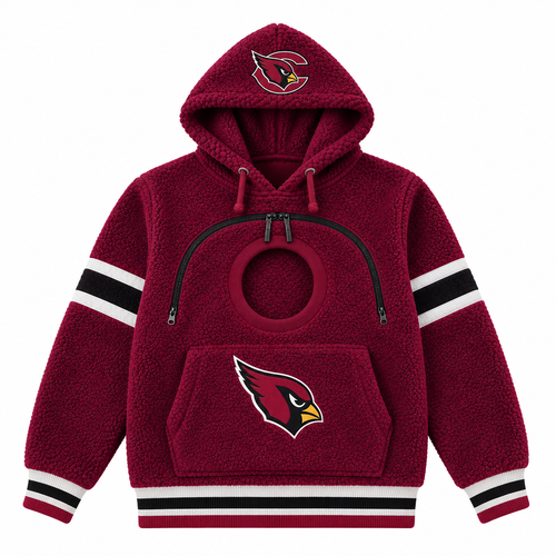Arizona Cardinals