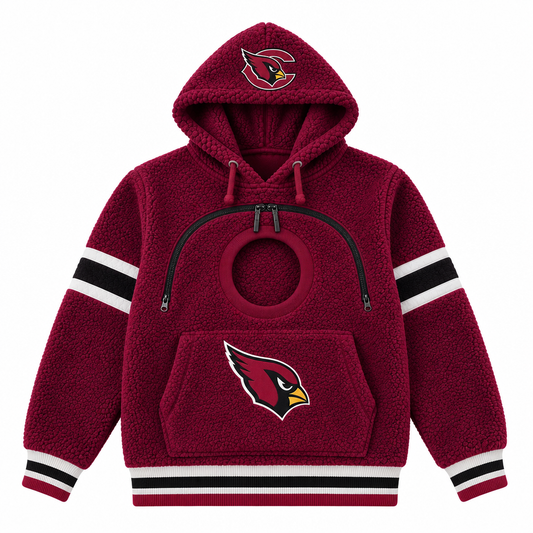 Arizona Cardinals