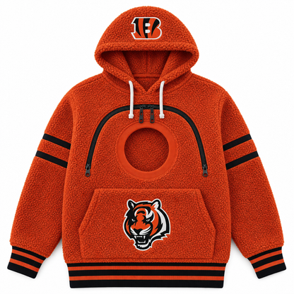 Cincinnati Bengals