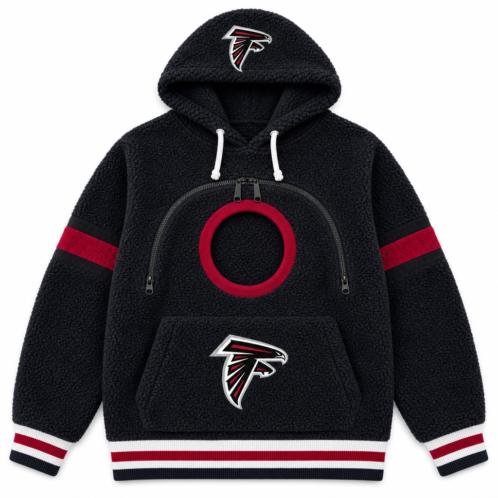 Atlanta Falcons