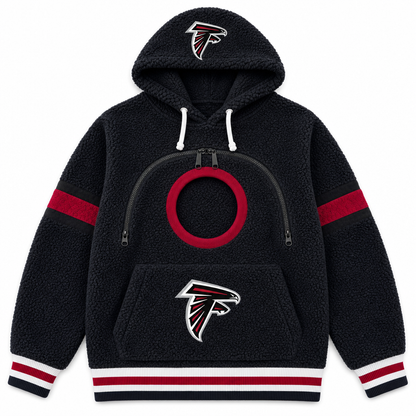 Atlanta Falcons