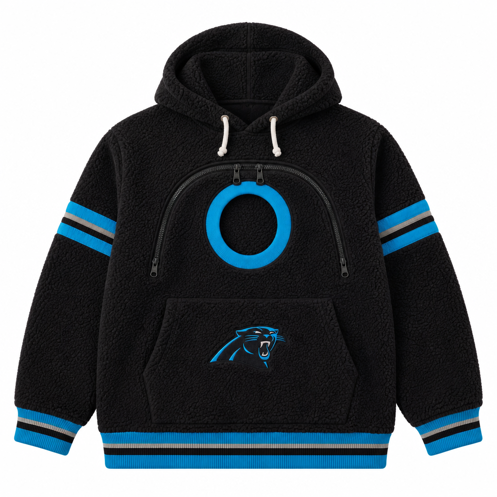 Carolina Panthers