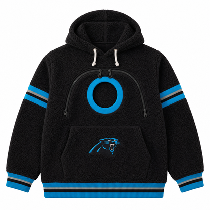 Carolina Panthers