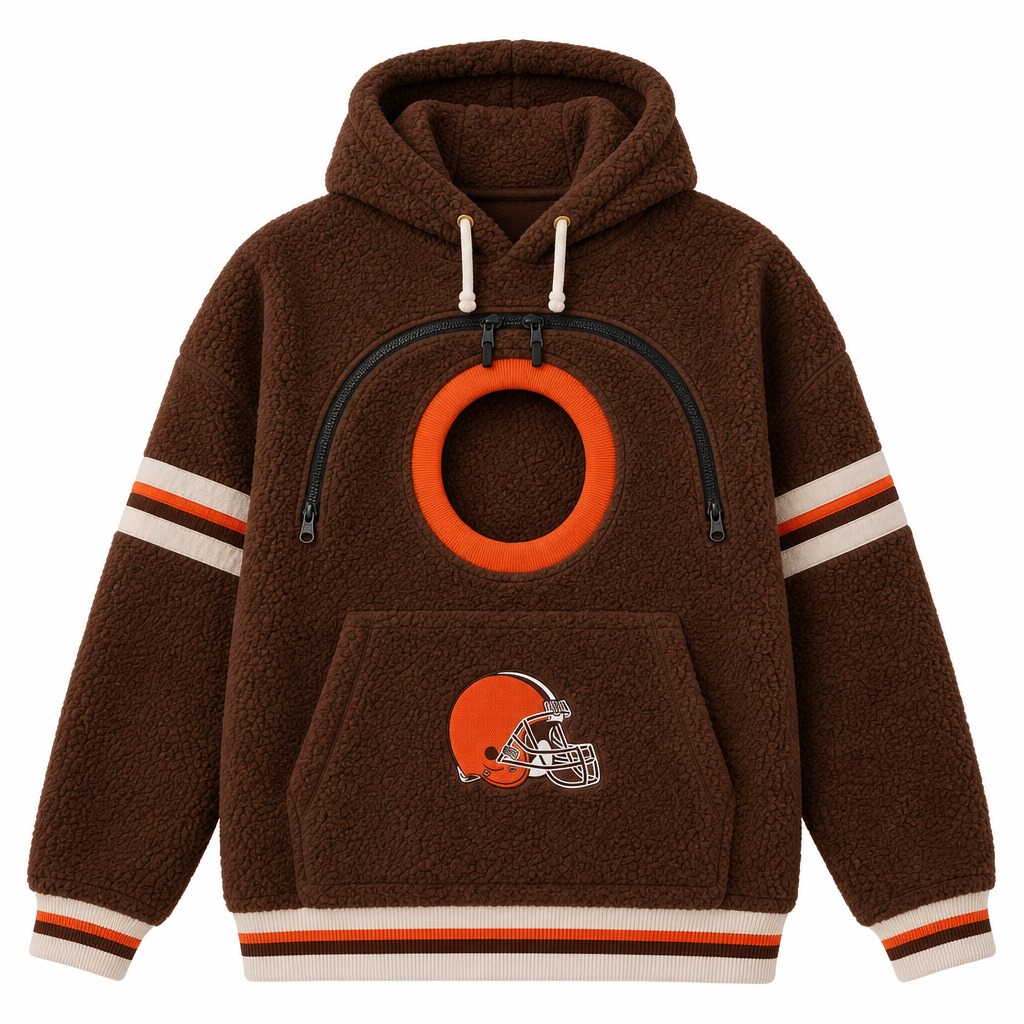 Cleveland Browns