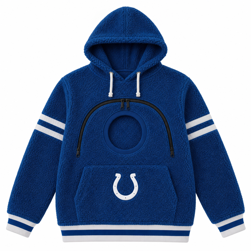 Indianapolis Colts