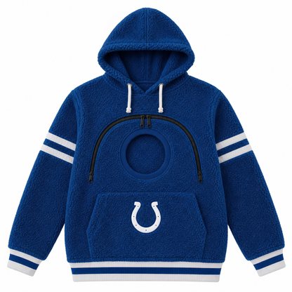 Indianapolis Colts