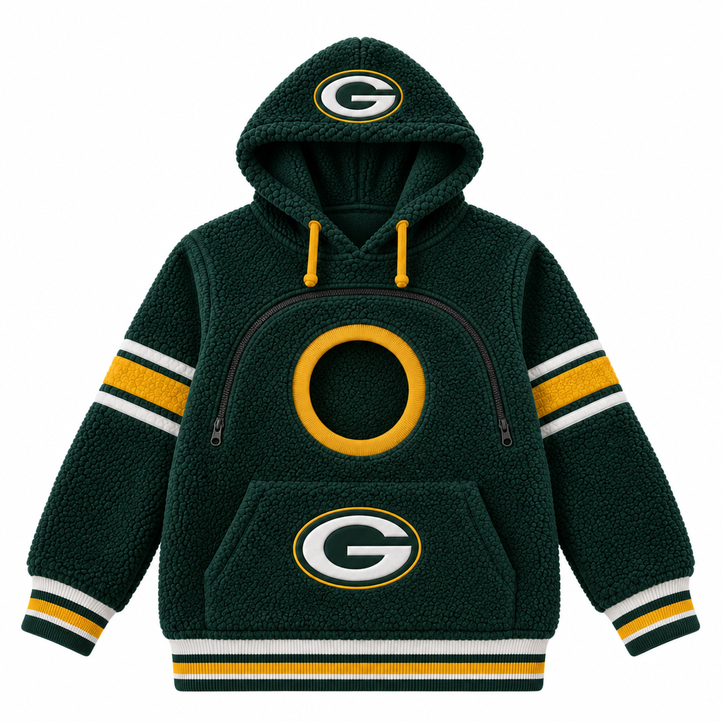 Green Bay Packers