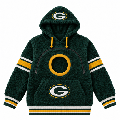 Green Bay Packers
