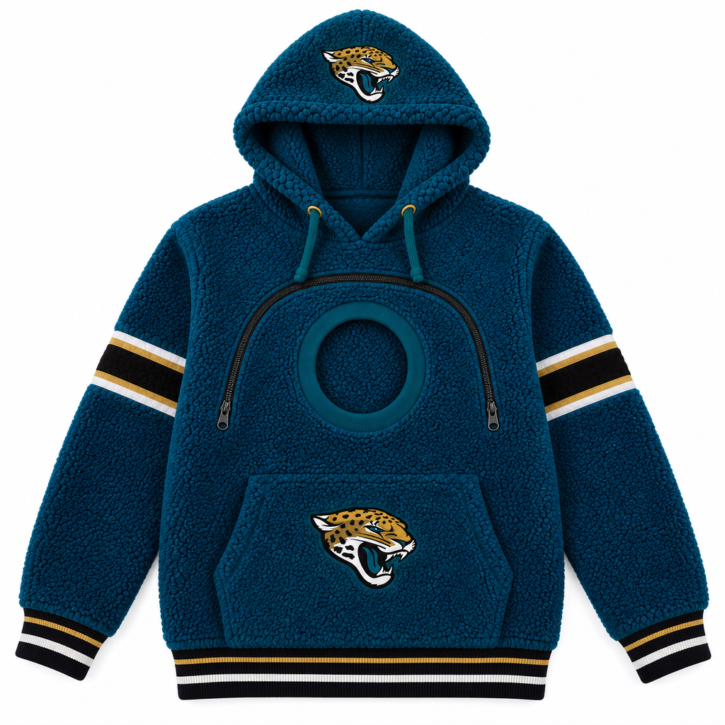 Jacksonville Jaguars