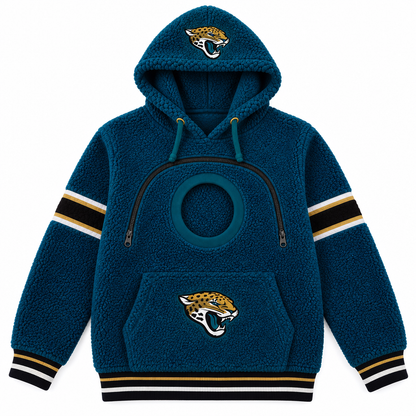 Jacksonville Jaguars