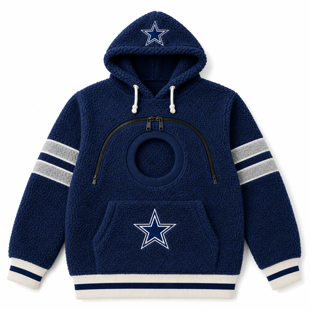 Dallas Cowboys