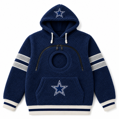 Dallas Cowboys