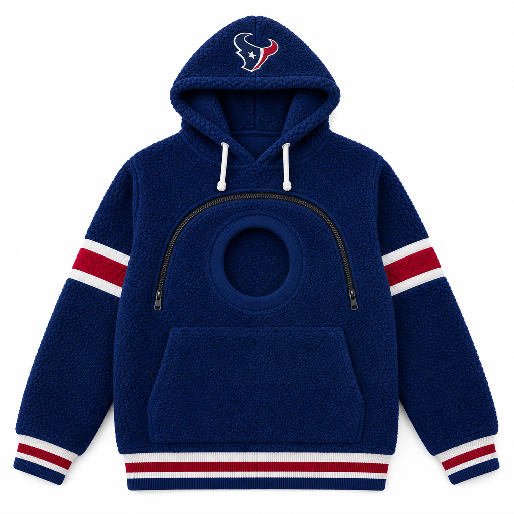 Houston Texans