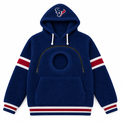 Houston Texans