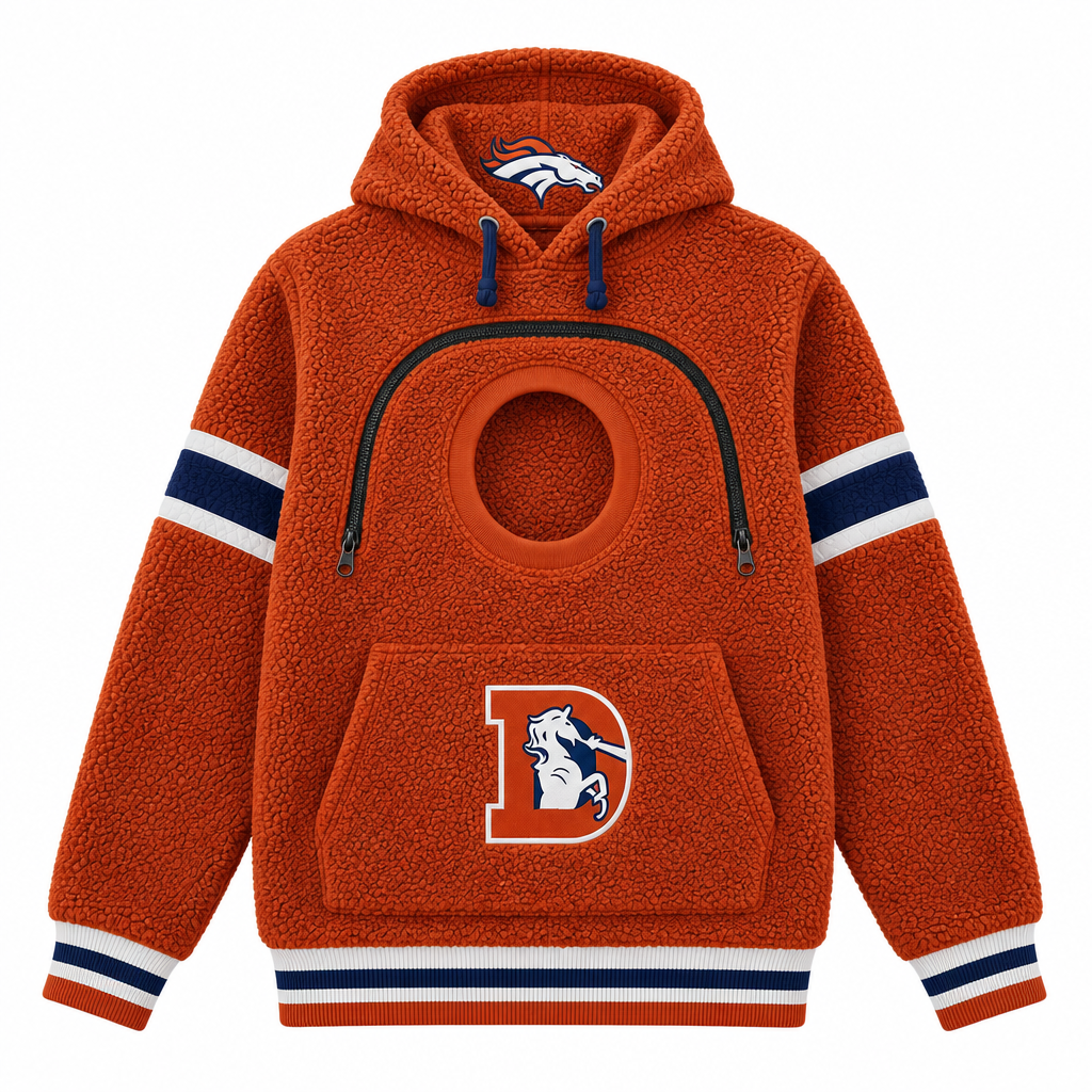 Denver Broncos