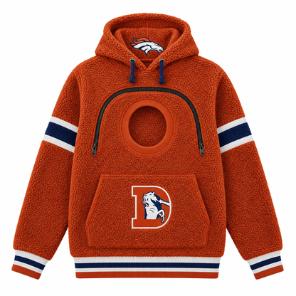 Denver Broncos