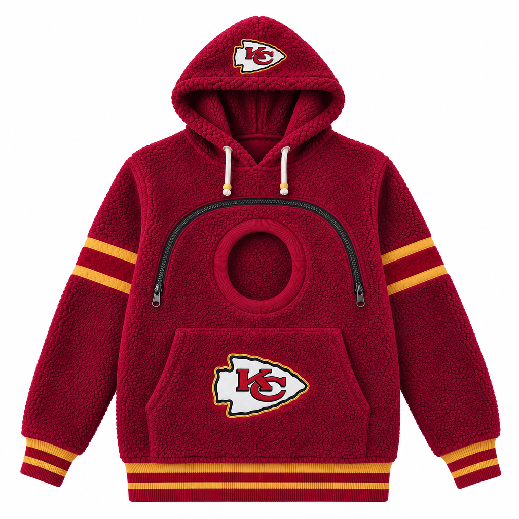 Kansas City Chiefs