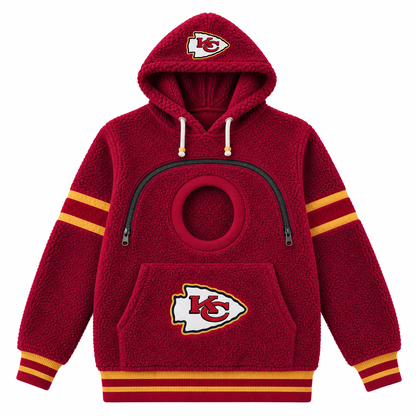 Kansas City Chiefs