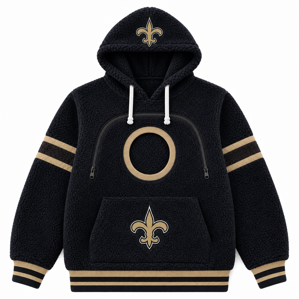 New Orleans Saints