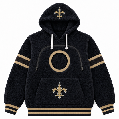New Orleans Saints