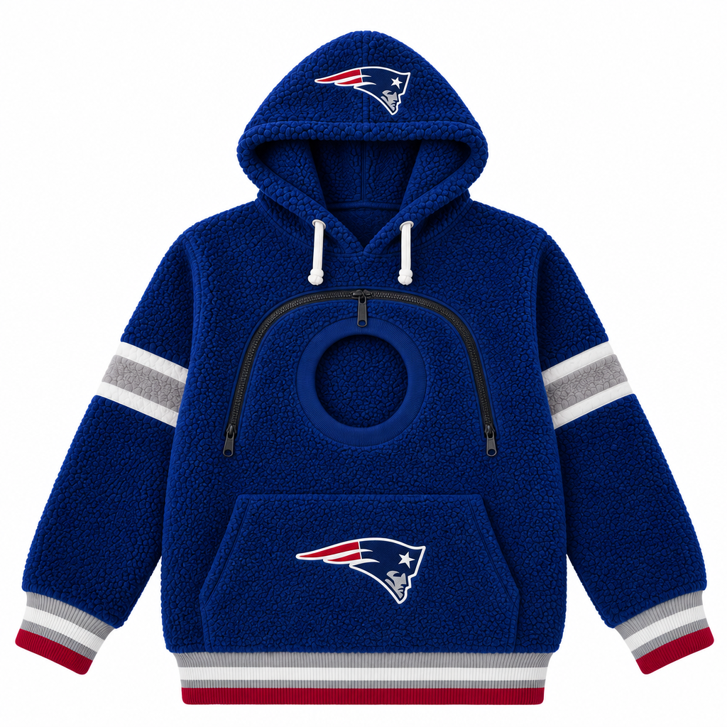 New England Patriots