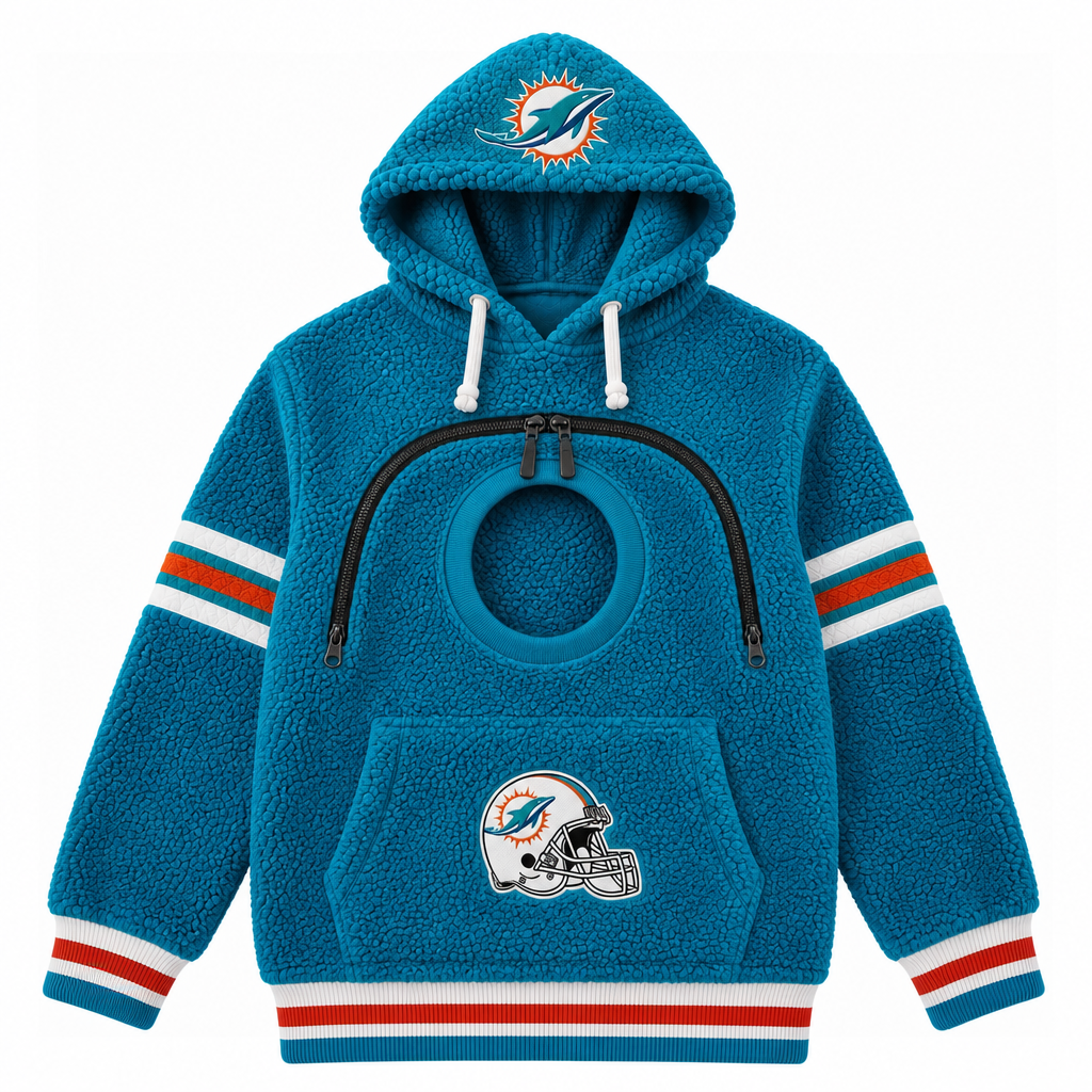 Miami Dolphins