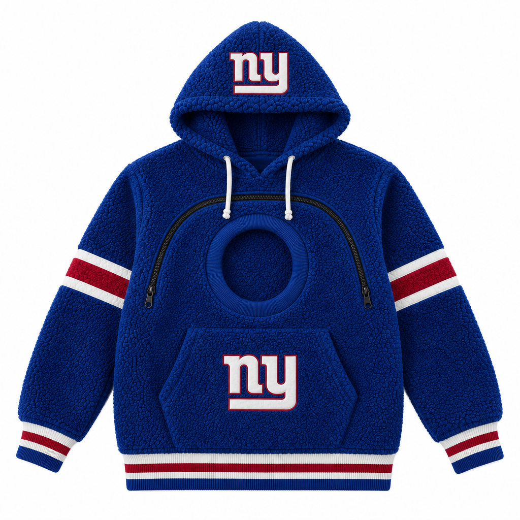 New York Giants