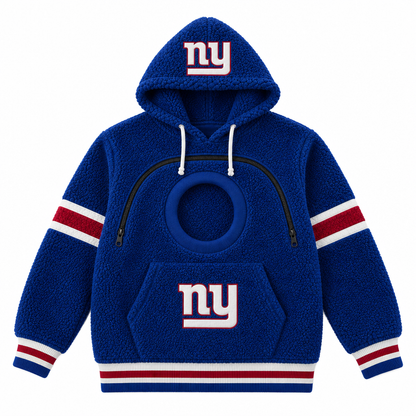 New York Giants