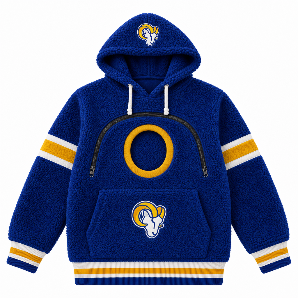 Los Angeles Rams