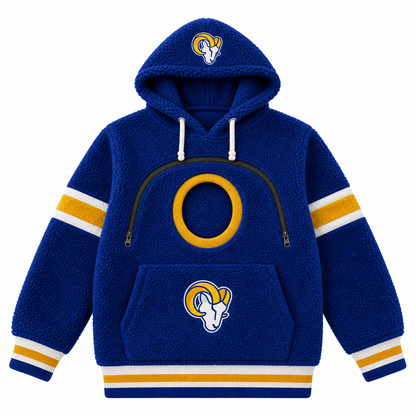 Los Angeles Rams