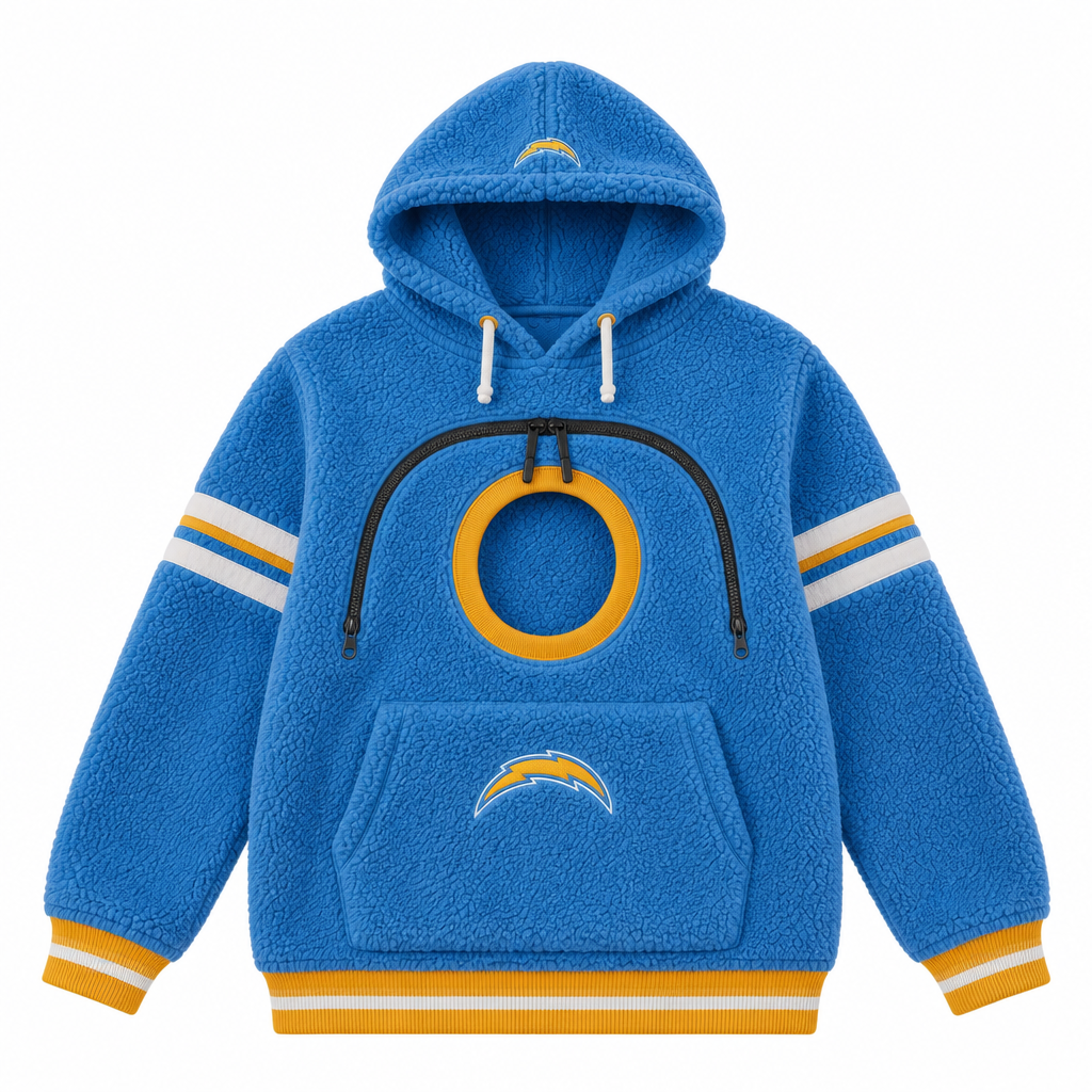 Los Angeles Chargers