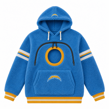Los Angeles Chargers