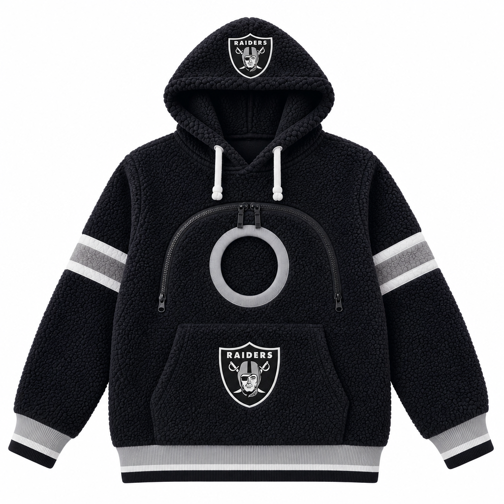 Las Vegas Raiders