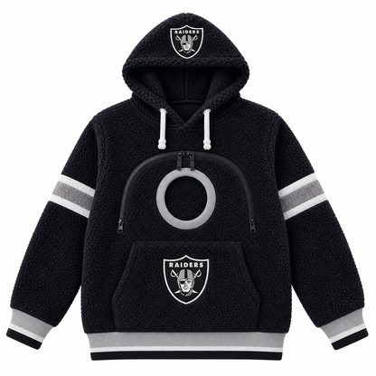 Las Vegas Raiders