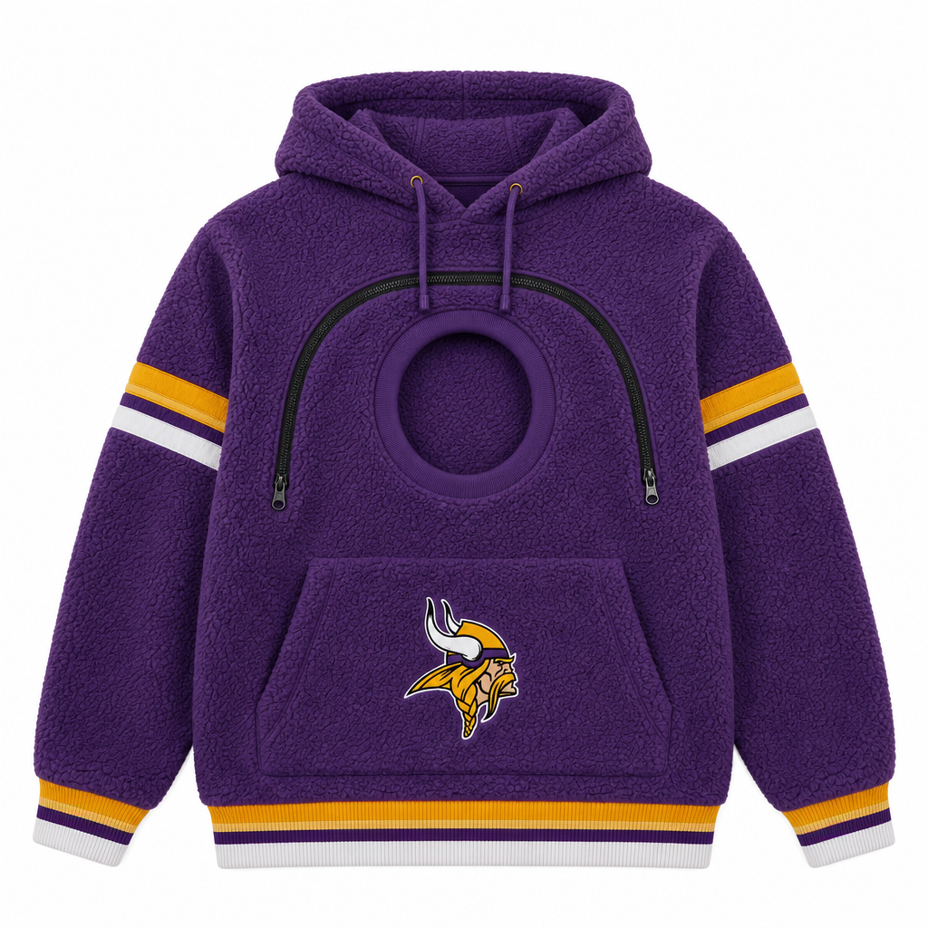 Minnesota Vikings