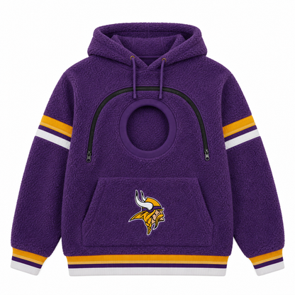 Minnesota Vikings