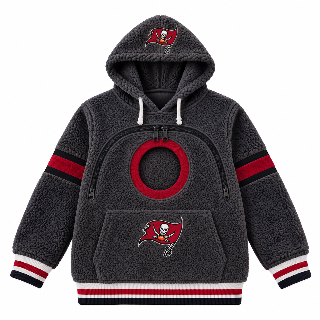 Tampa Bay Buccaneers