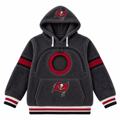 Tampa Bay Buccaneers