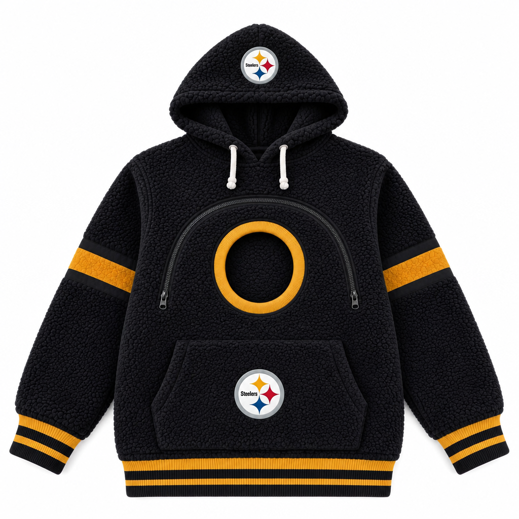Pittsburgh Steelers