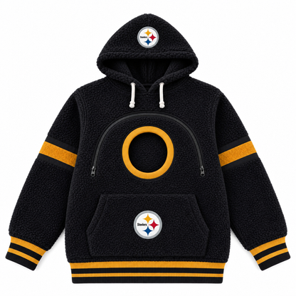 Pittsburgh Steelers