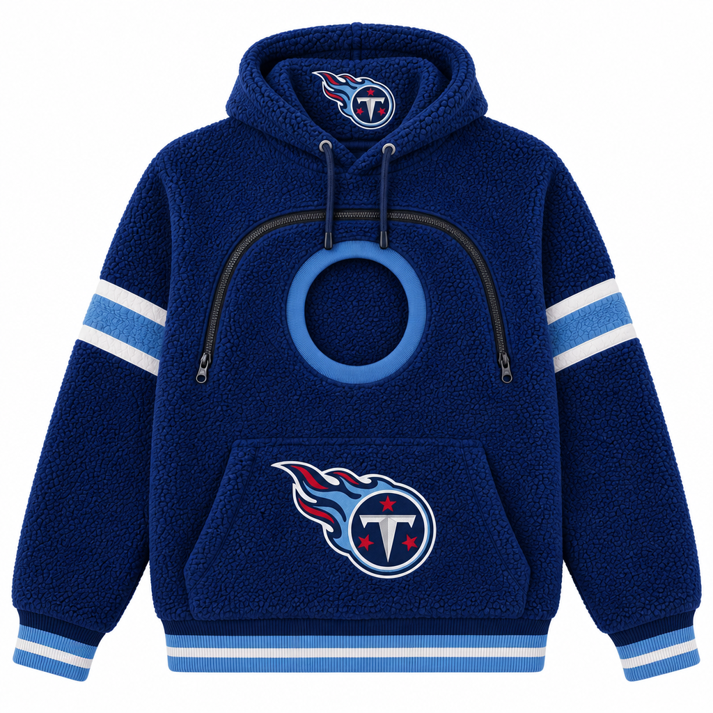 Tennessee Titans