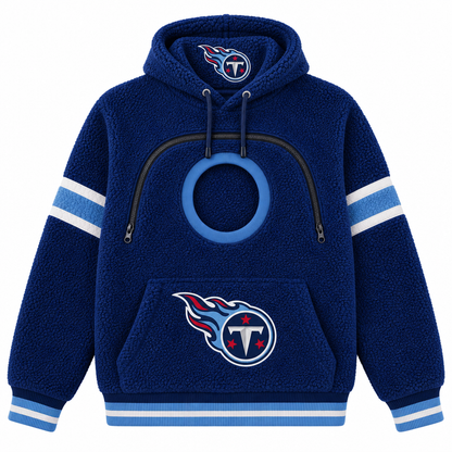 Tennessee Titans