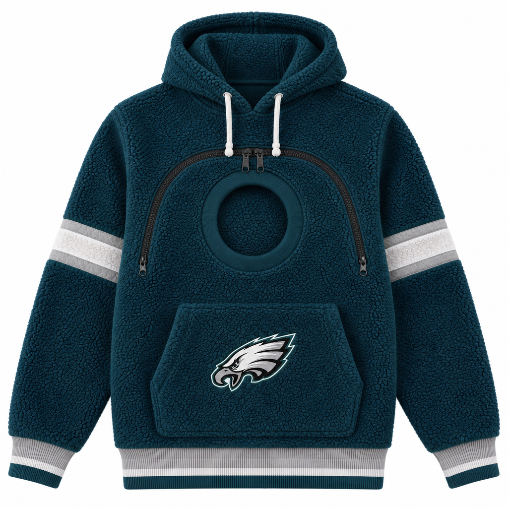 Philadelphia Eagles